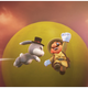 Illustration for article titled Professional Photographer Takes Super Mario Odyssey Shots With Intricate Detail